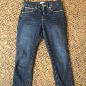 Good American Good Legs Jeans